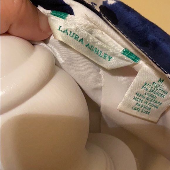 Laura Ashley jacket - Picture 9 of 14